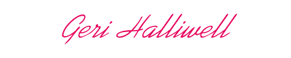 opengerilogo.gif (3159 bytes)